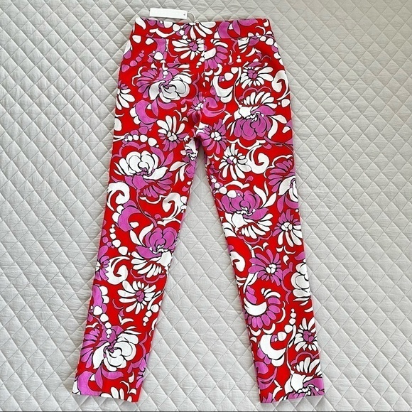 NWT Trina Turk Pants - Picture 9 of 10